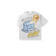 Load image into Gallery viewer, ANNIE TEE