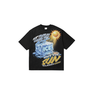 ANNIE TEE